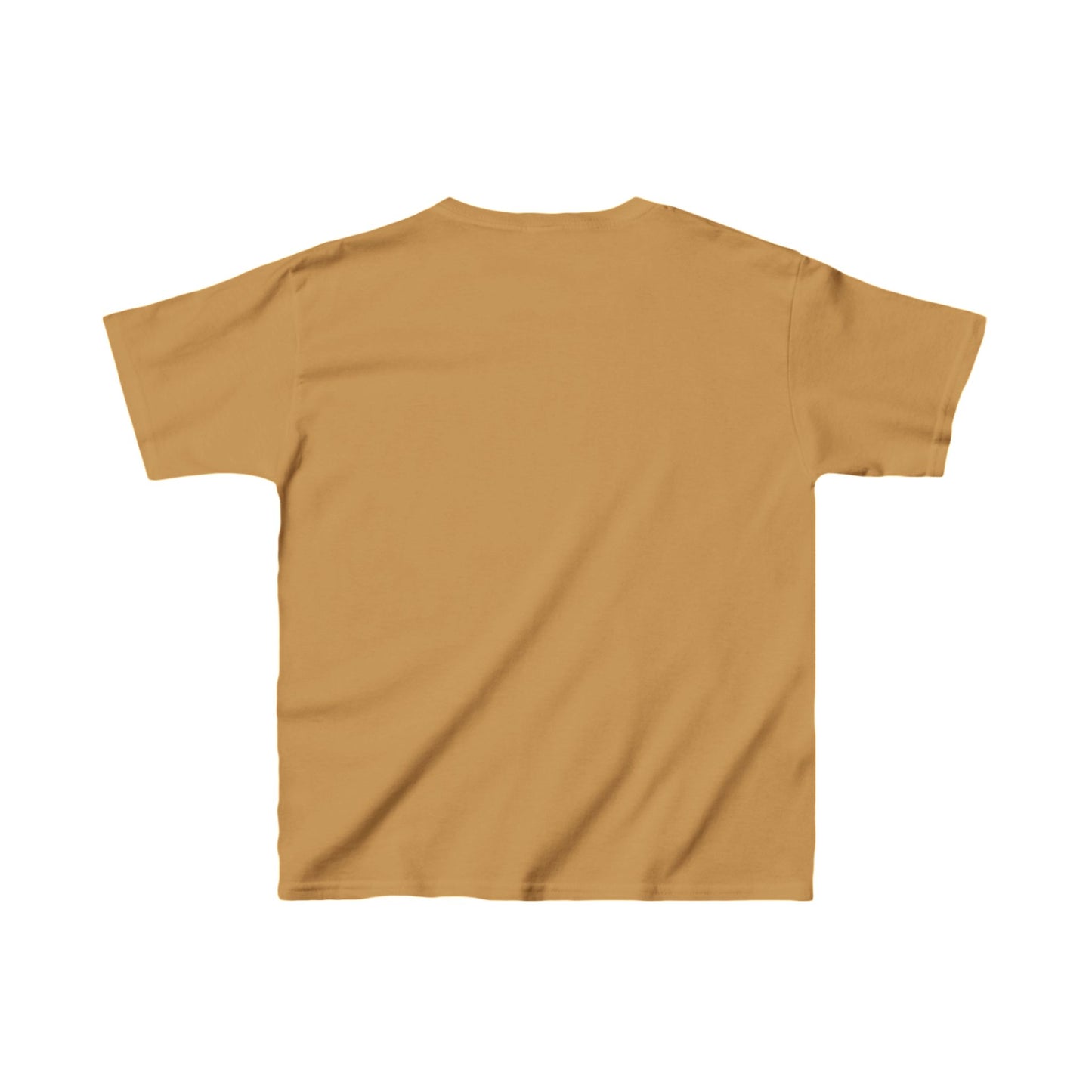 Bloom where you’re planted Kids T-Shirt ❤️ VT1955 Signature