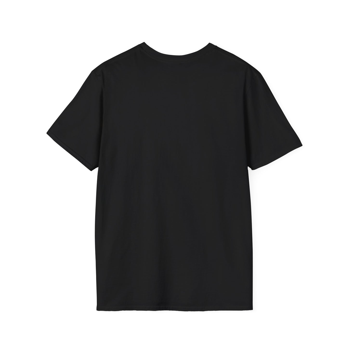 I’d Rather Be Thrifting T-Shirt – Retro Style for the Treasure Hunters VT1955 Signature