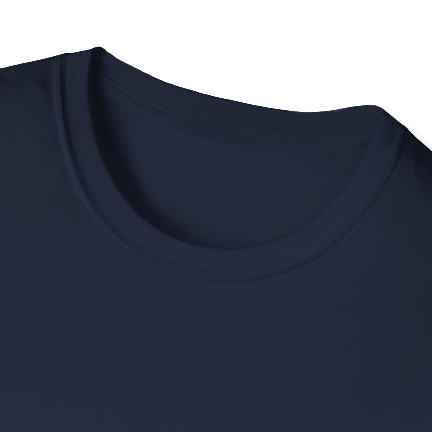 Gone Junkin’ Graphic Tee VT55 Signature