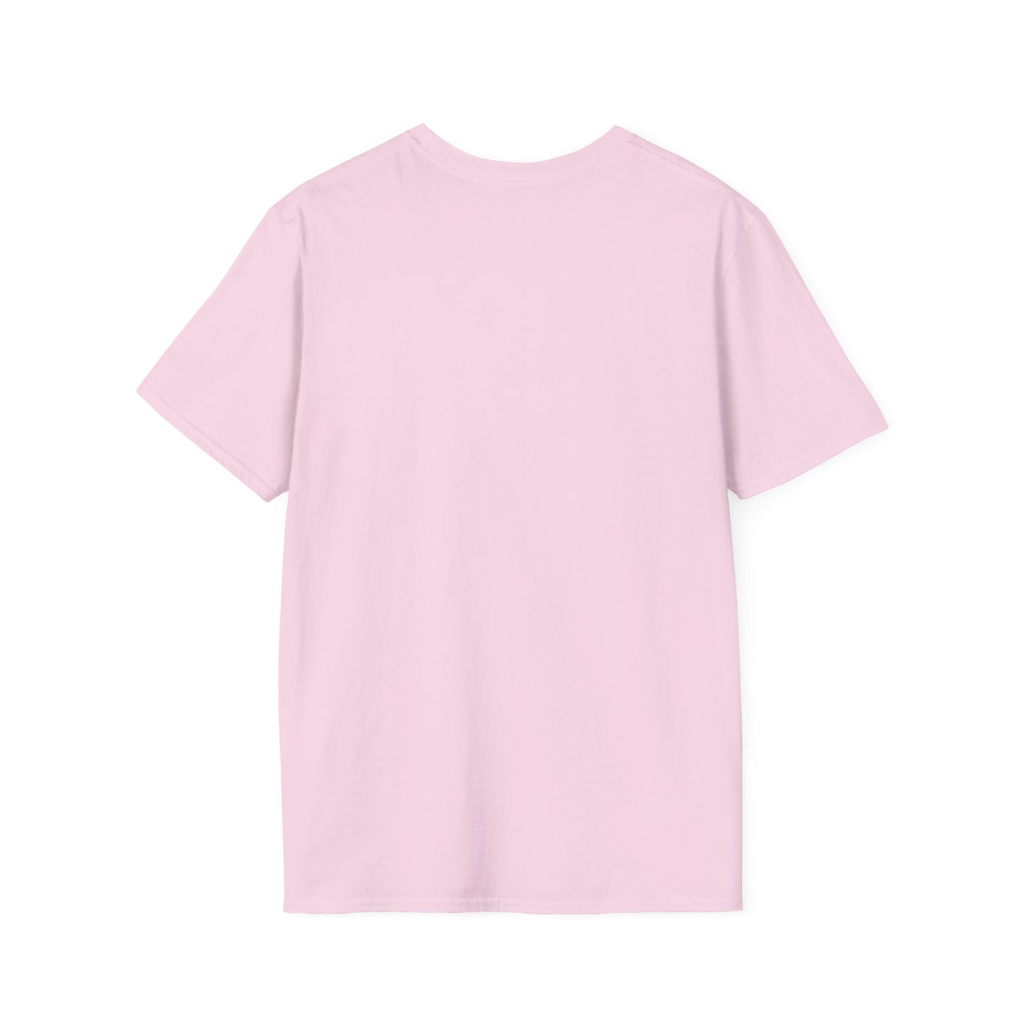 Vintage Treasures1955 Signature Softstyle T-Shirt