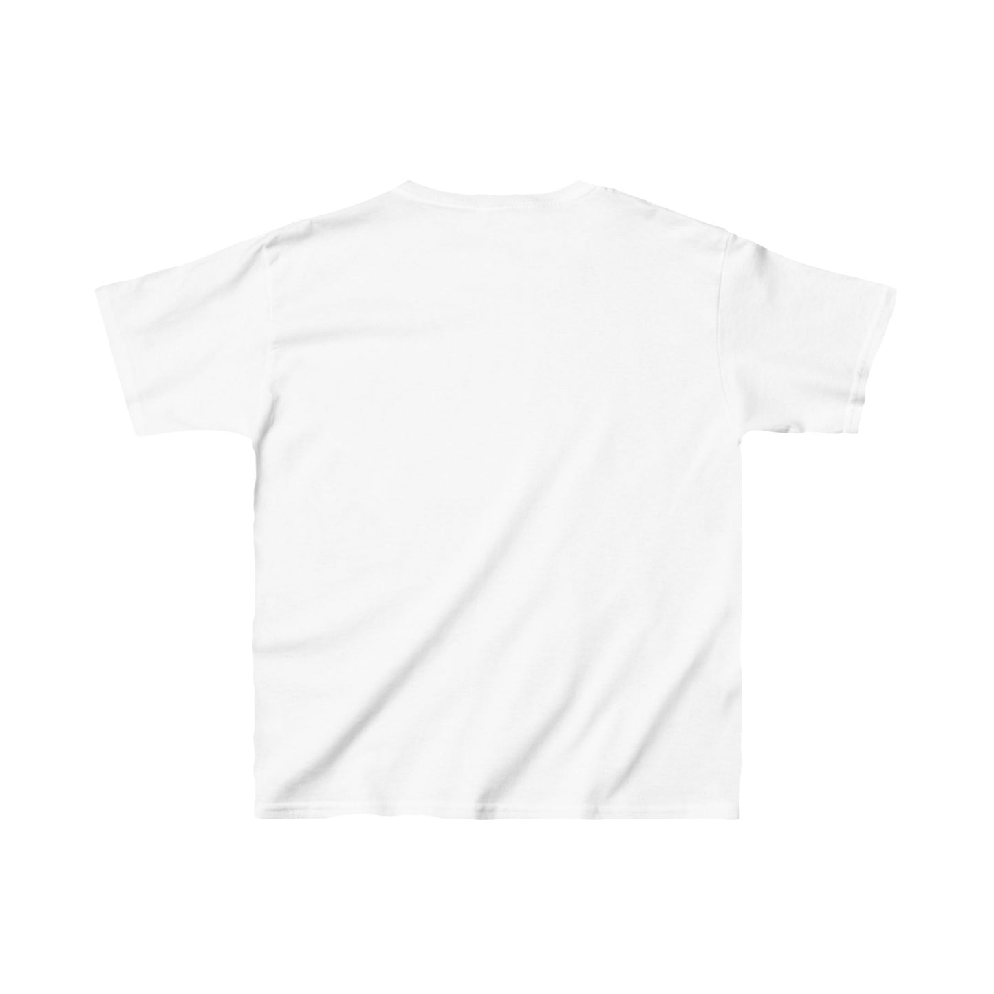 Bloom where you’re planted Kids T-Shirt ❤️ VT1955 Signature