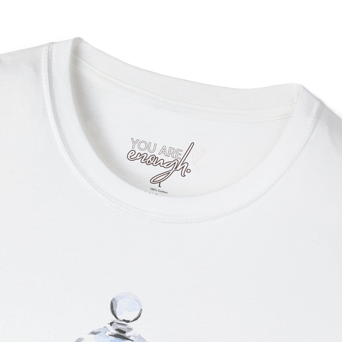 Vintage Treasures1955 Signature Softstyle T-Shirt
