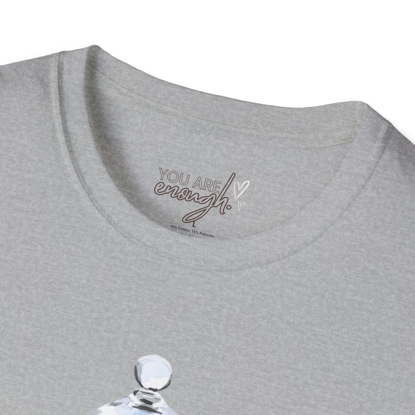 Vintage Treasures1955 Signature Softstyle T-Shirt