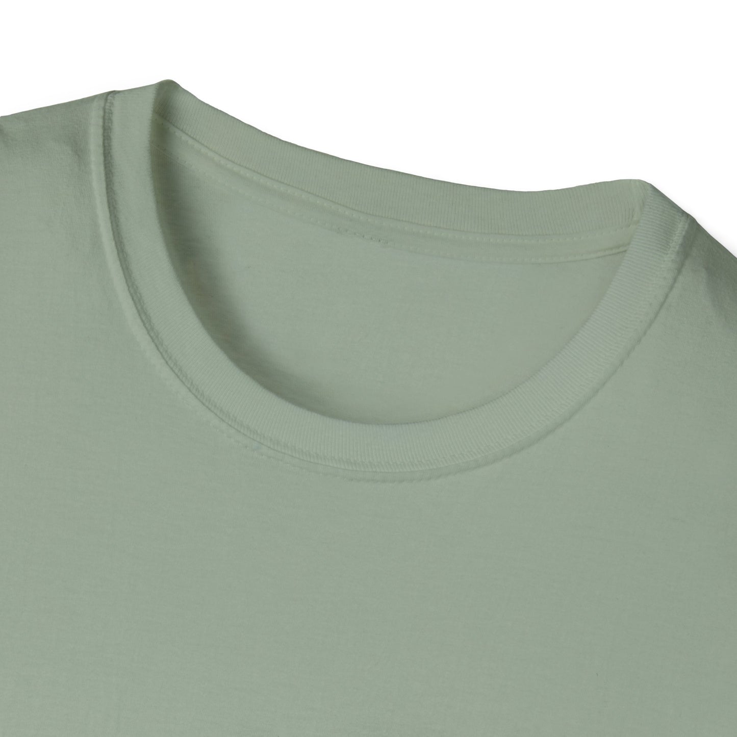 Gone Junkin’ Graphic Tee VT55 Signature