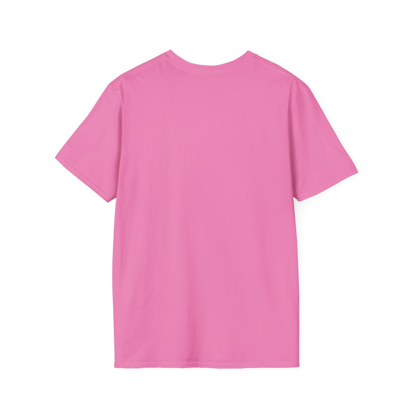Vintage Treasures1955 Signature Softstyle T-Shirt