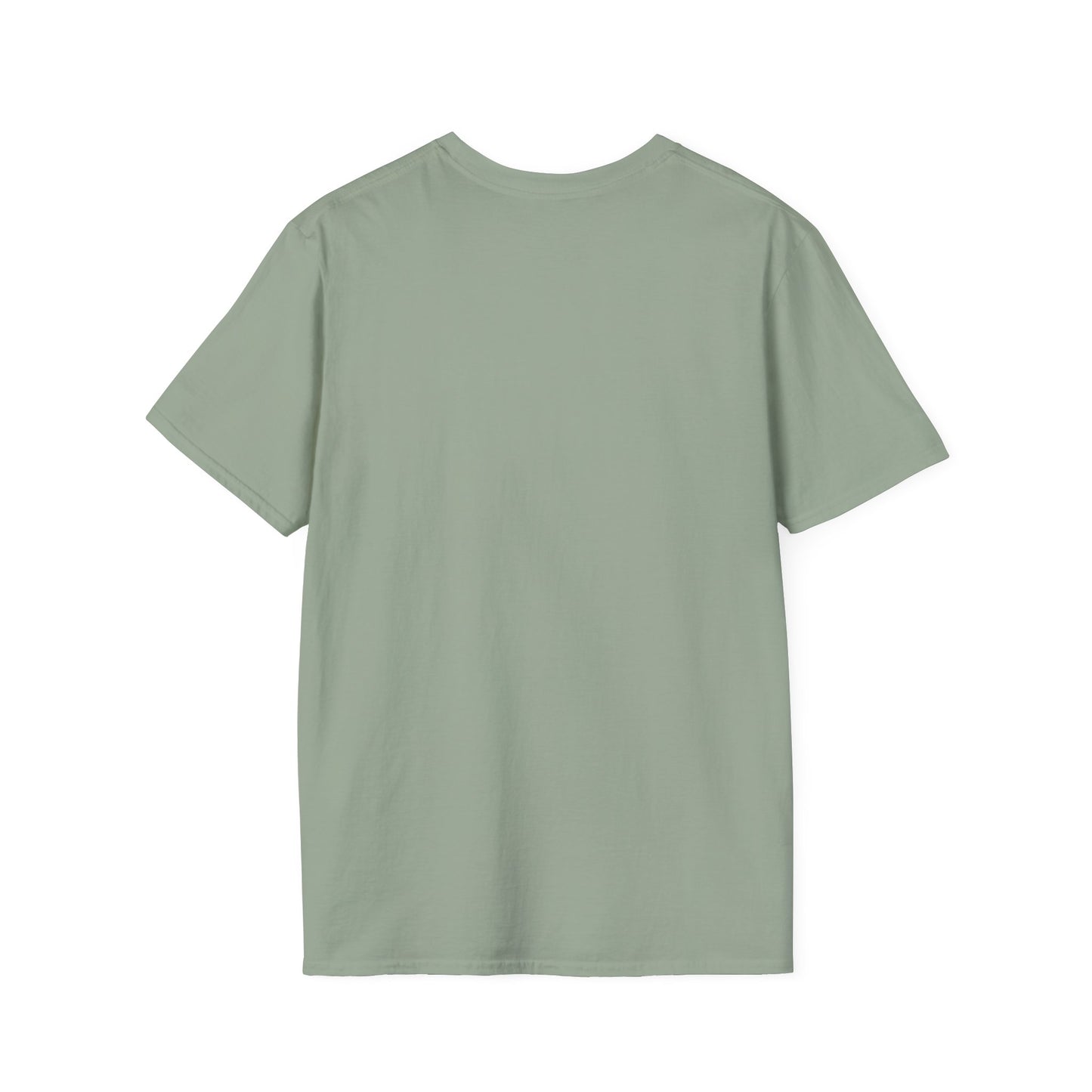 Gone Junkin’ Graphic Tee VT55 Signature