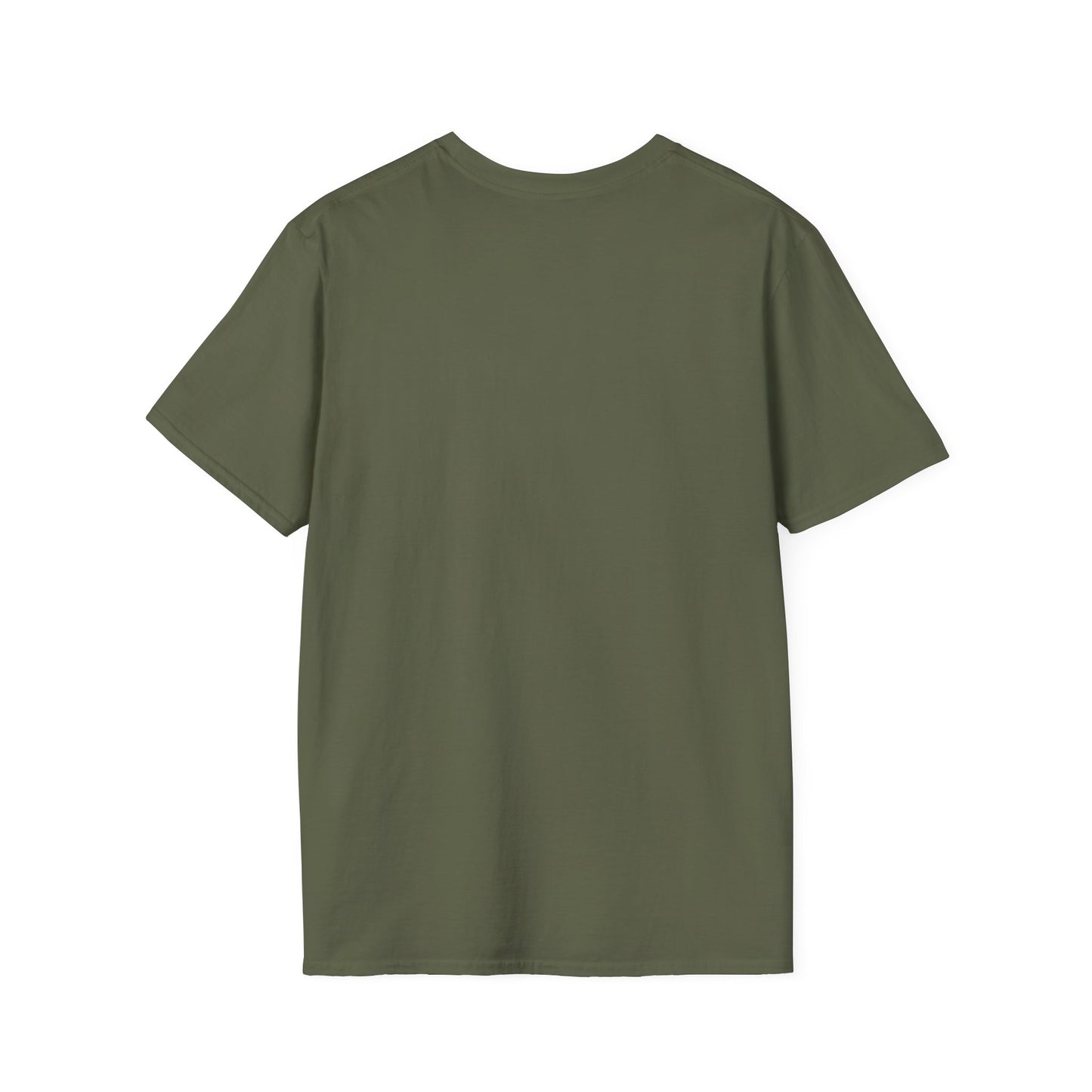 Gone Junkin’ Graphic Tee VT55 Signature