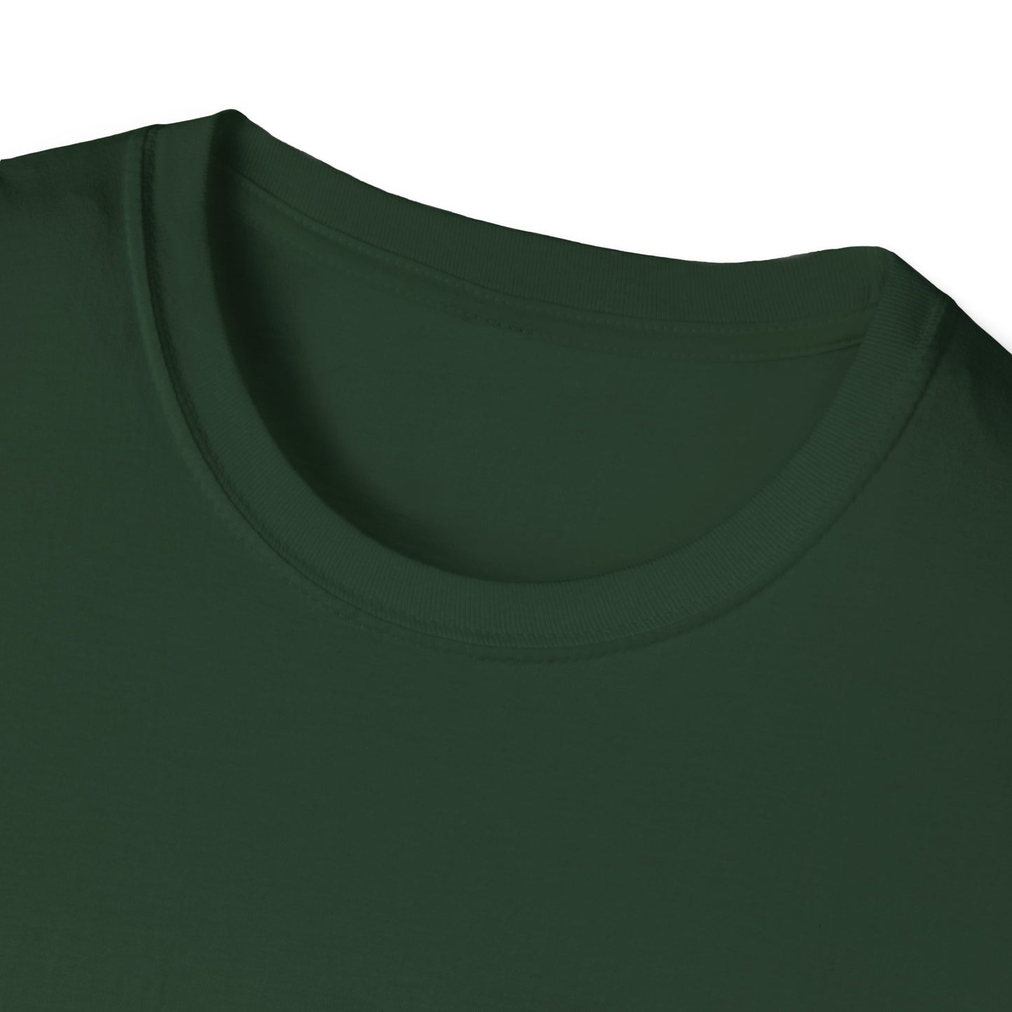 Gone Junkin’ Graphic Tee VT55 Signature
