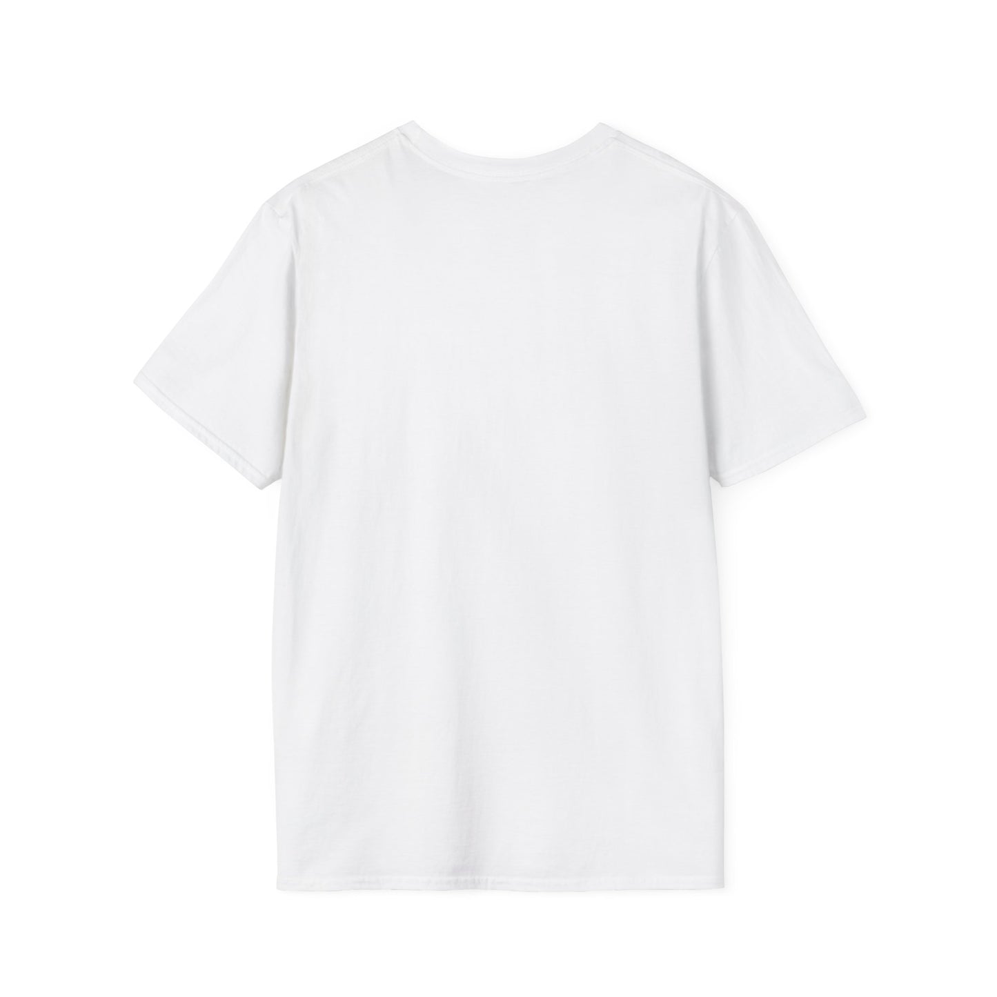 Vintage Treasures1955 Signature Softstyle T-Shirt