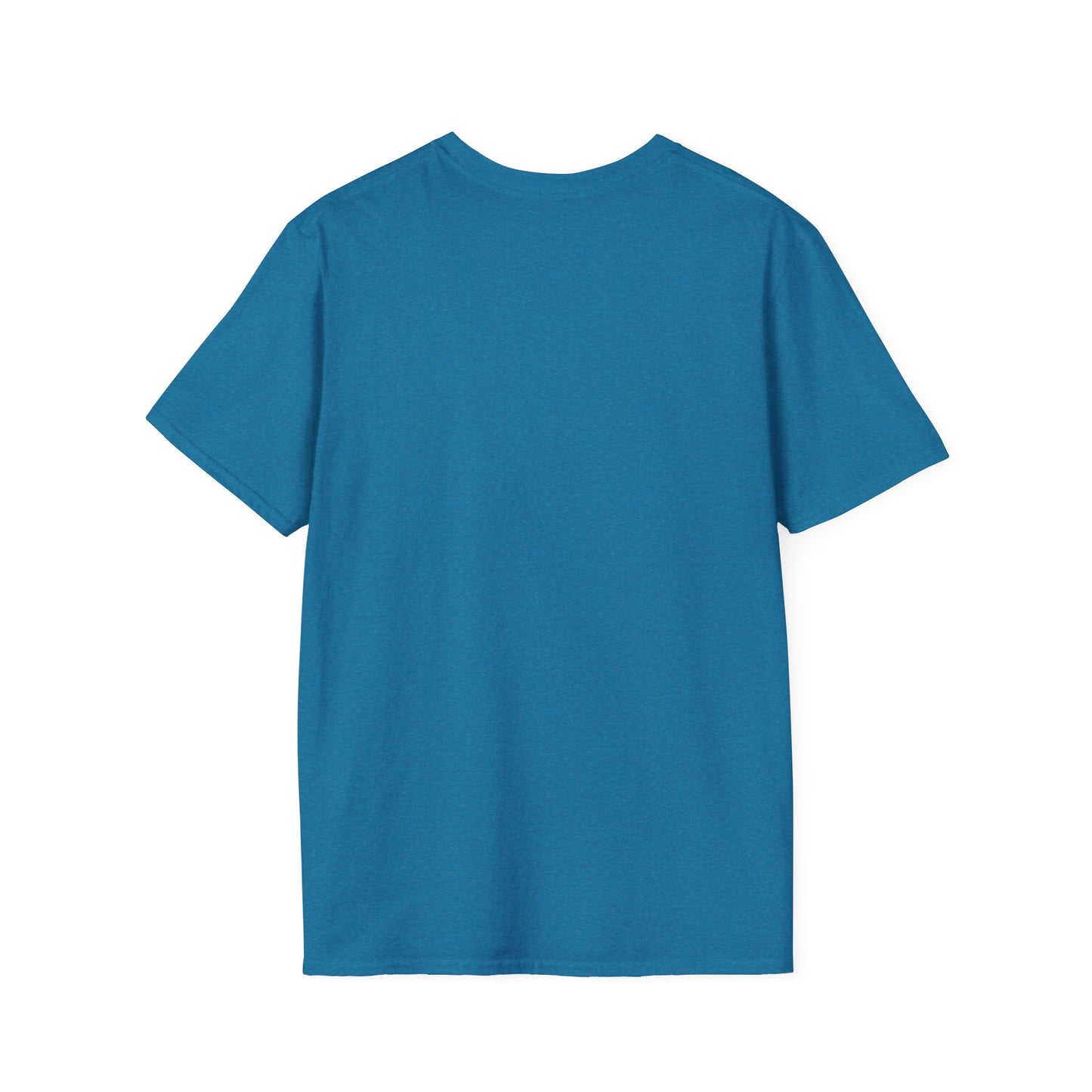 Gone Junkin’ Graphic Tee VT55 Signature