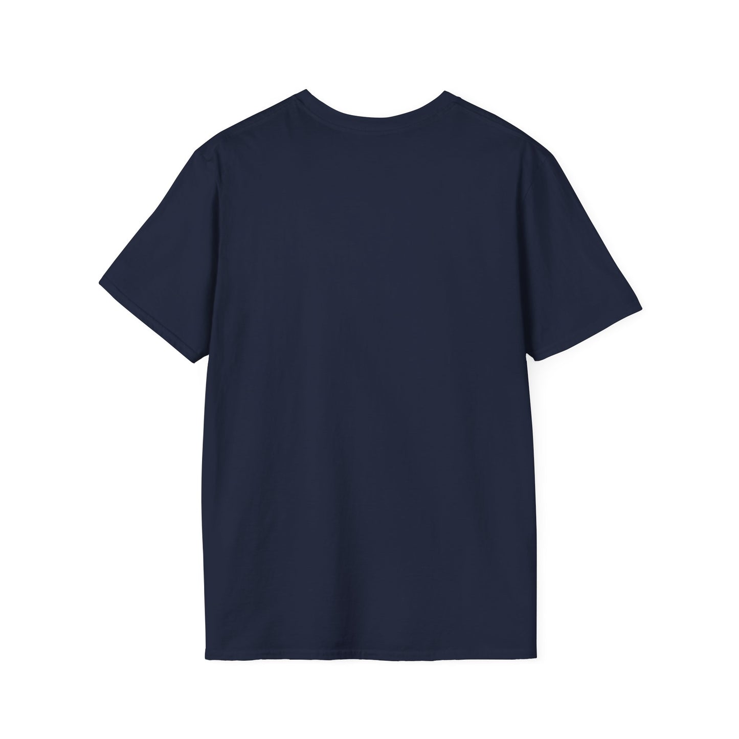 Gone Junkin’ Graphic Tee VT55 Signature