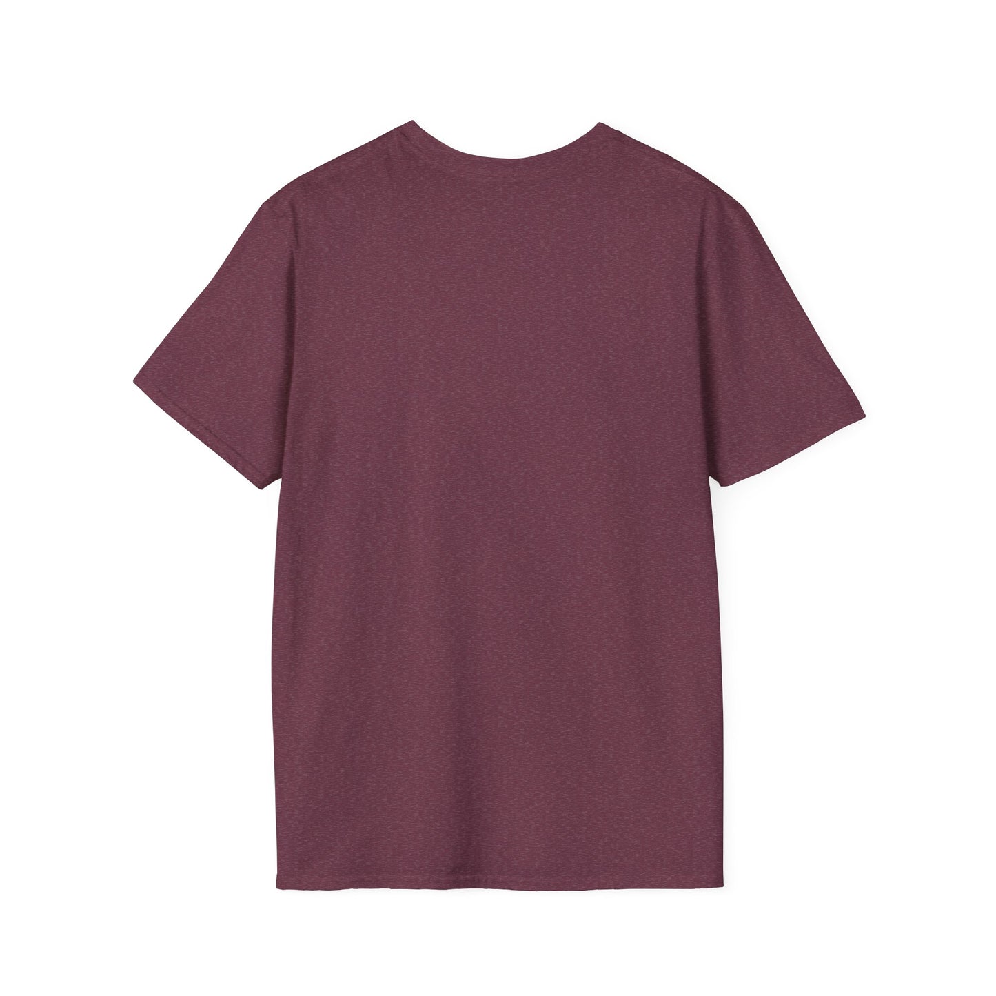 Gone Junkin’ Graphic Tee VT55 Signature