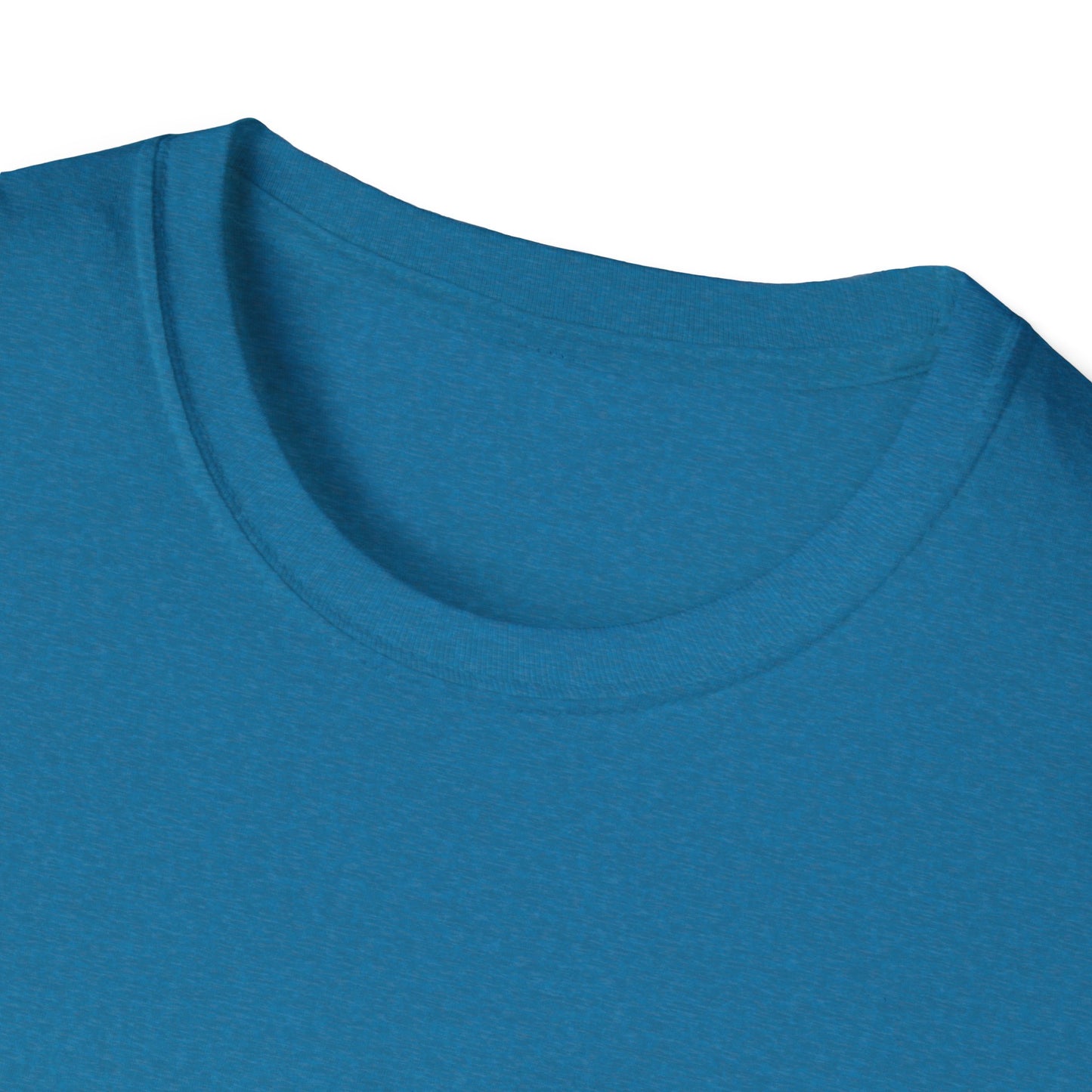 Gone Junkin’ Graphic Tee VT55 Signature