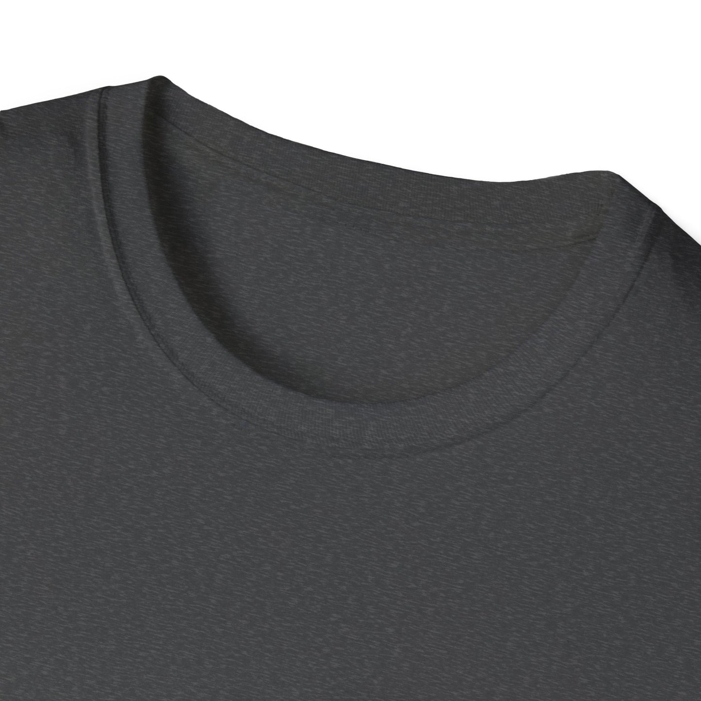 Gone Junkin’ Graphic Tee VT55 Signature