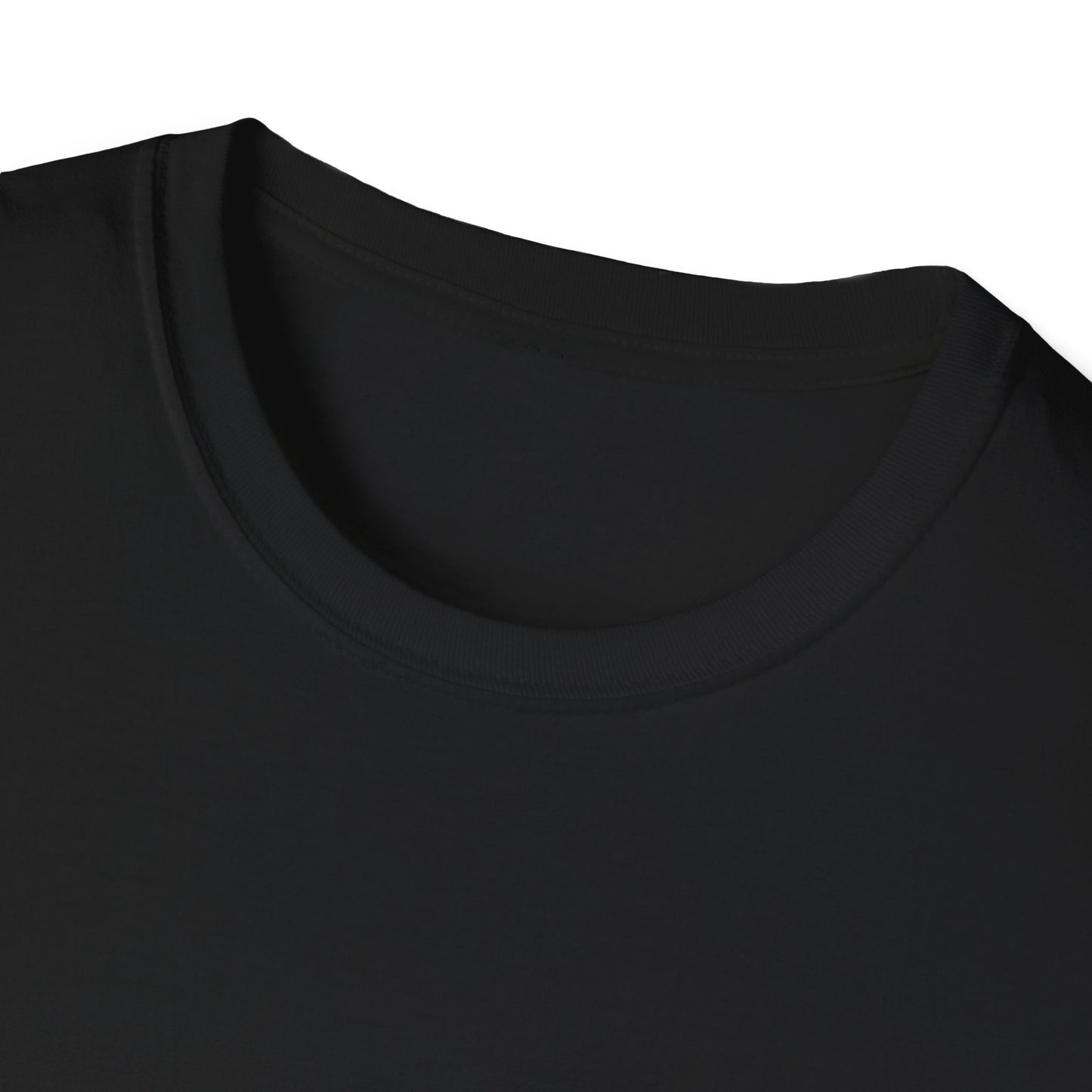 Gone Junkin’ Graphic Tee VT55 Signature
