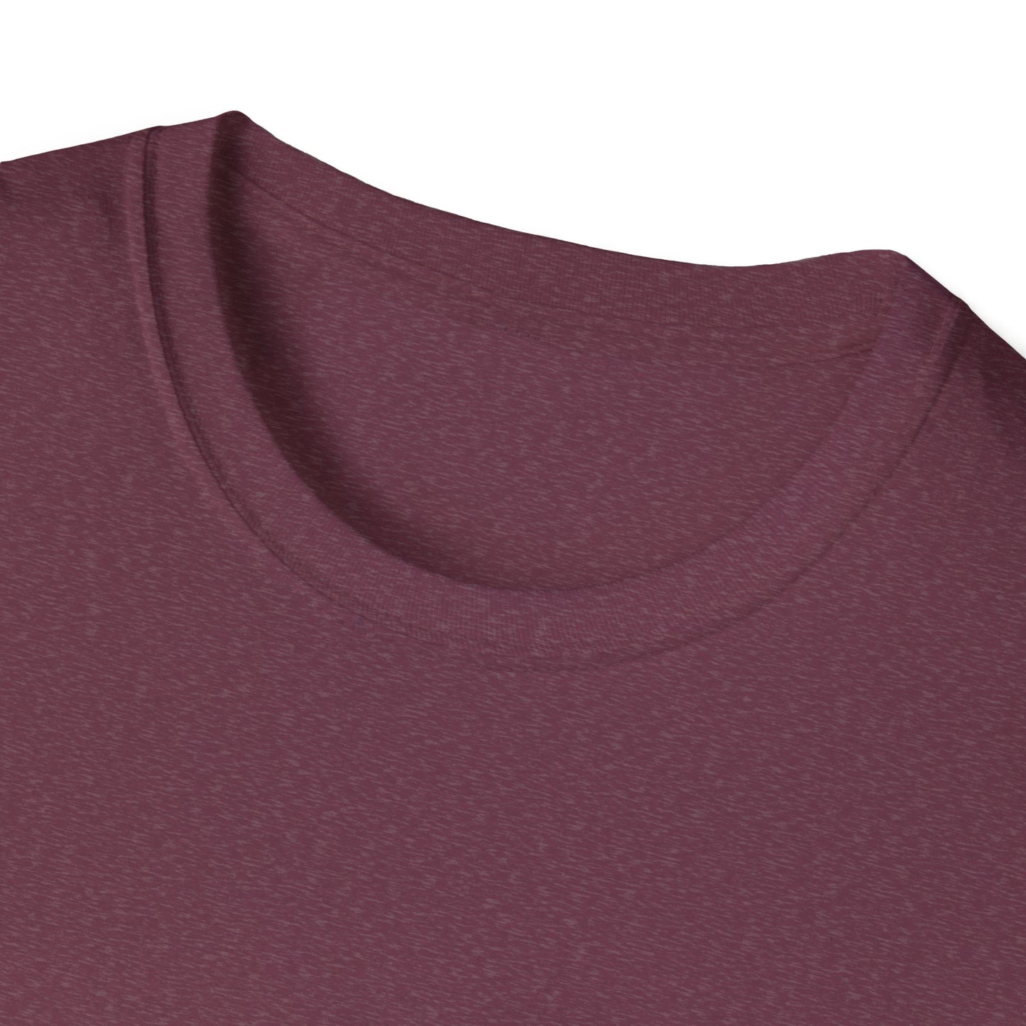 Gone Junkin’ Graphic Tee VT55 Signature