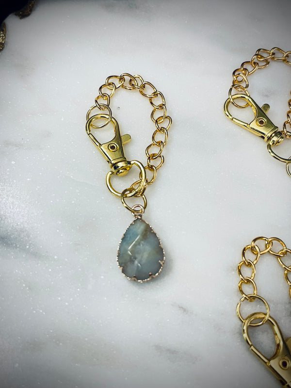 Stanley Accessory Amazonite