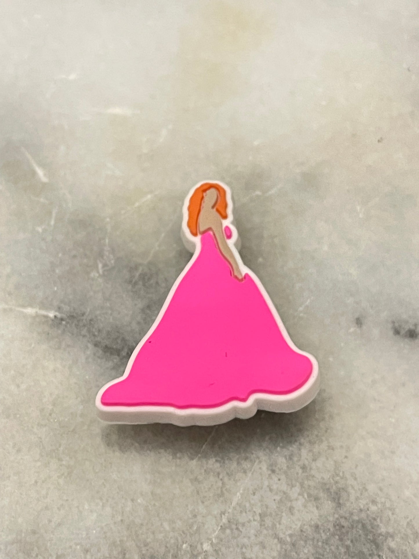 Swifty fan Charms for crocs