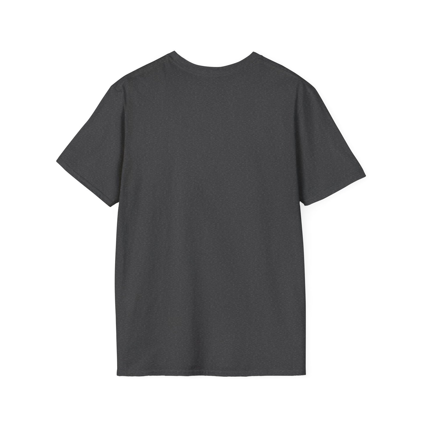 Good Moms Say Bad Words T-Shirt – Funny Mother’s Day Gift for Cool Moms VT1955 Signature