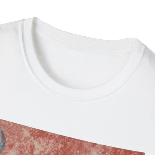 90s Country Tee