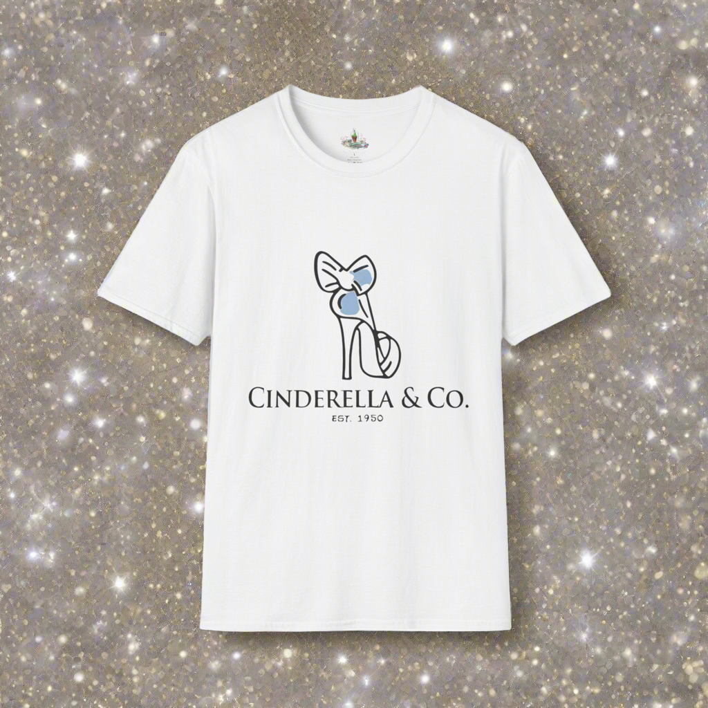 Cinderella & Co.